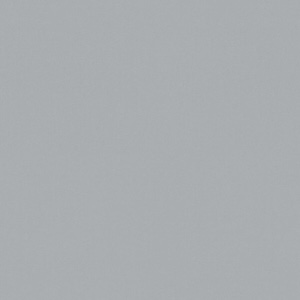 Produkt 1 Bild