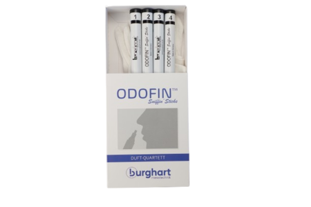 Produkt 2 Bild