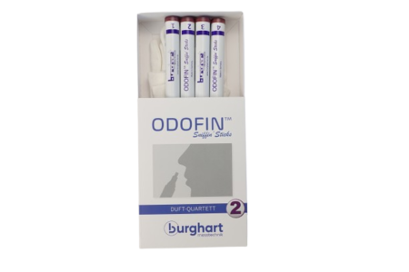 Produkt 2 Bild