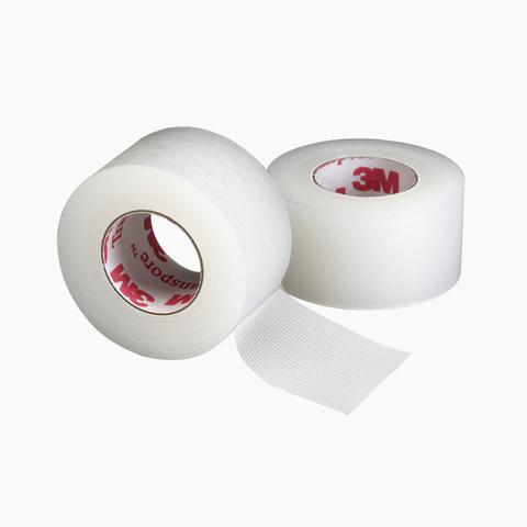 Produkt 10 Bild
