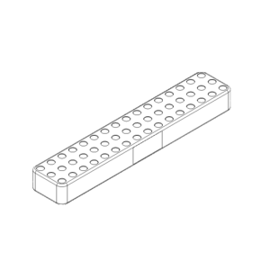 Produkt 2 Bild