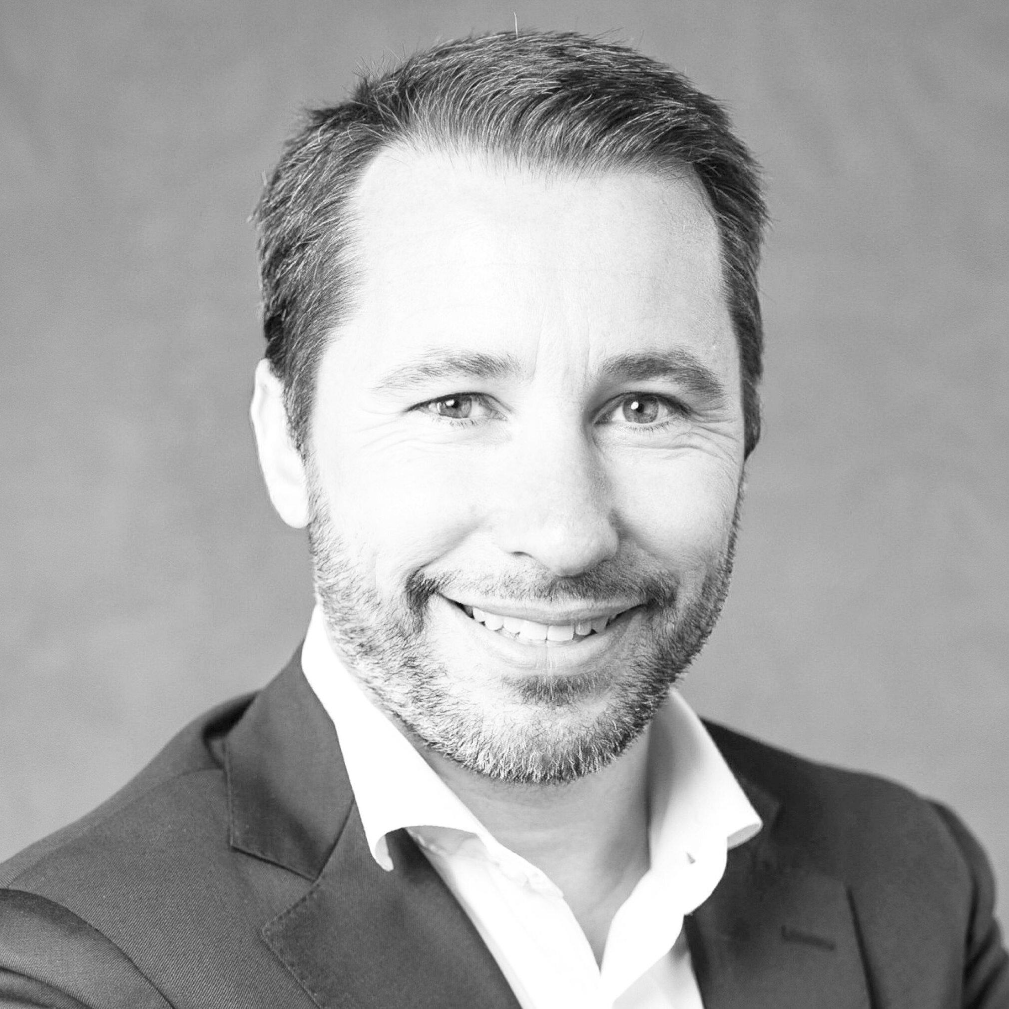 Jan Müller