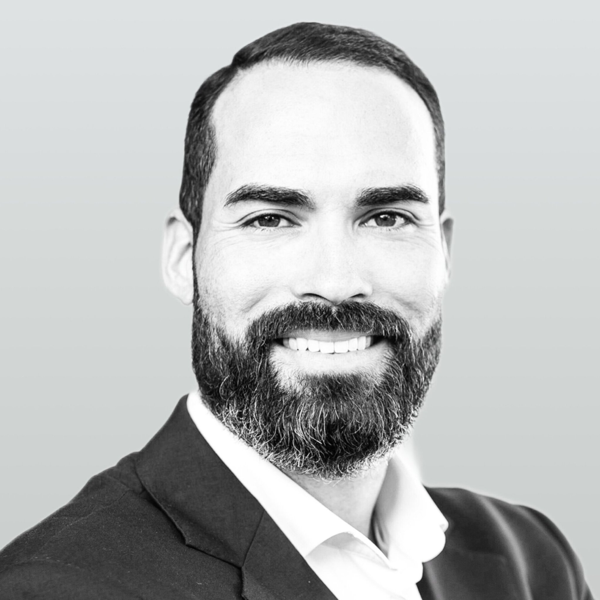 Paulo Buendia