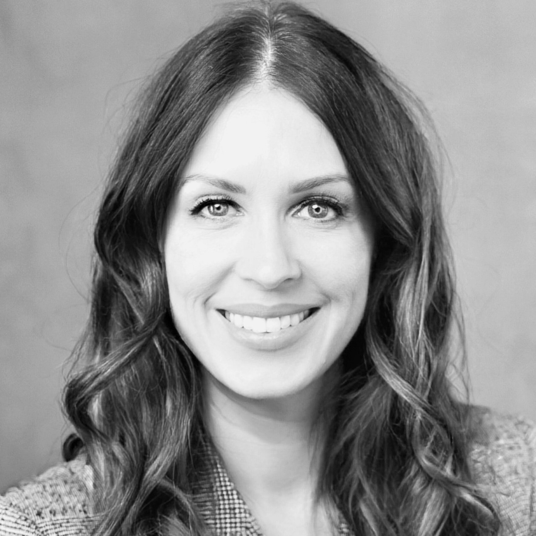 Stefanie Pasternak