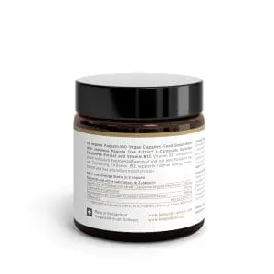 ResetVida_Jar_Back_v1.0-300x300 (1).webp