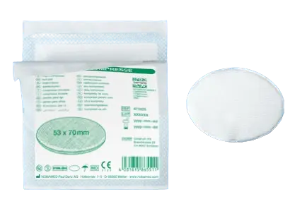 augenkompresse-nobamed-steril-53x70mm_1024_768-310966.webp