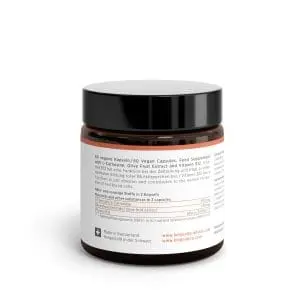 RenewVida_Jar_Back_v1.0-300x300 (1).webp