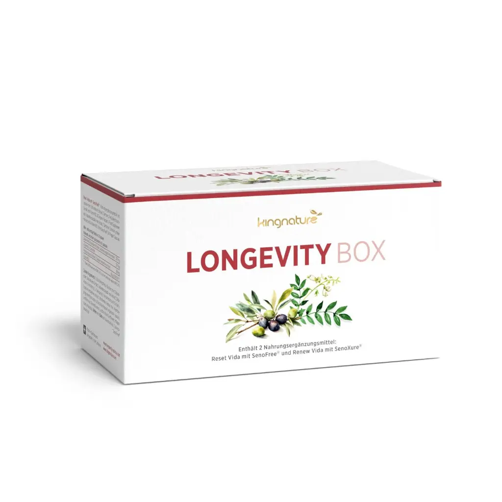 Longevity-Box_Front_v1.0-1500x1500.webp