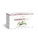 Longevity-Box_Front_v1.0-1500x1500.webp