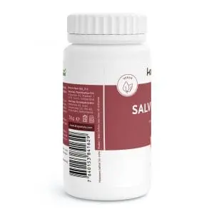 Salvestrol-Vida_350_5.2-Side-300x300.webp