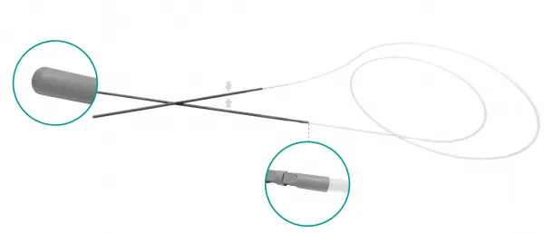 Bika J. A. Bernard M.D.