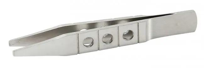 [SC58] Epilation-Cilia, einweg, steril