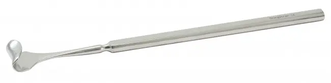 Desmarres Retraktor Small, einweg, steril