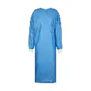 OP-Kittel GRI-Alleset V90 standard eingesetzte Ärmel L-x-lang