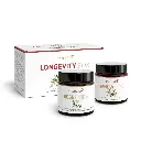 Longevity Box