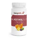 Salvestrol 2000