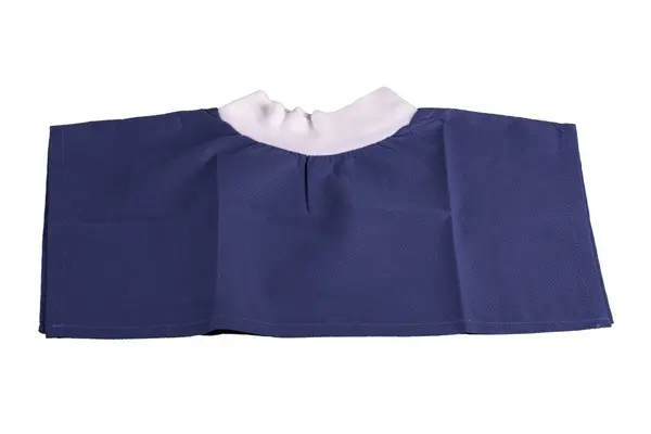 Rollkragen cosaOP PP Trikotabschluss am Hals