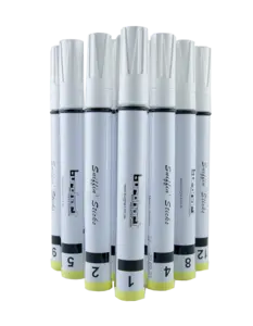 [LA-13-00408] Nachfüllset Kids Ident