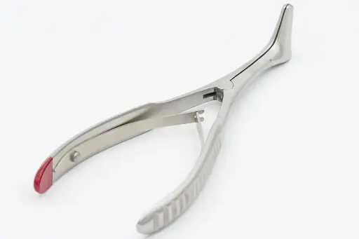 [402500131] Nasenspekulum nach Kilian 30mm