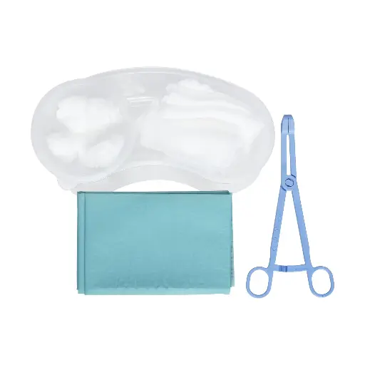 [413005194] Desinfektions-Set