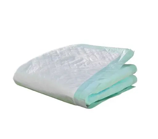 [127008111] Krankenunterlage Lille Classic Bed (40x60cm, Extra)