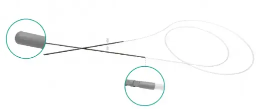 [S1.1000] Bika J. A. Bernard M.D.