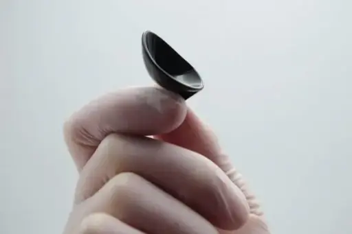 [S6.2301] Augenschutz mit Saugnapf