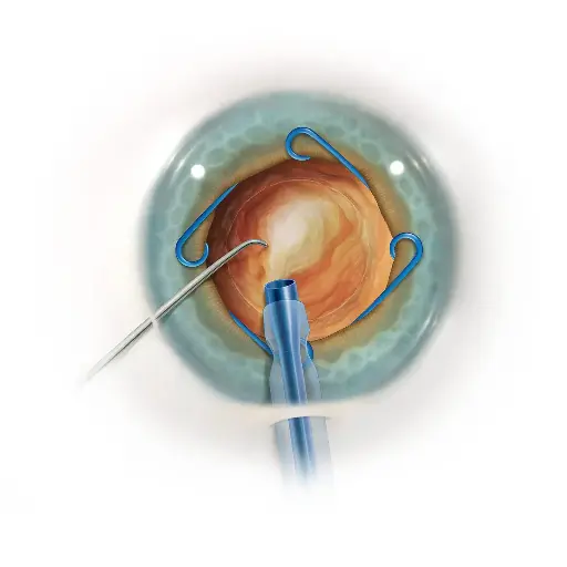 [MAL-0001] Malyugin Ring classic, 6.25 mm