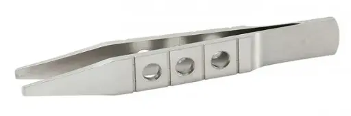 [SC58] Epilation-Cilia, einweg, steril