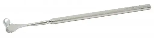 [SG20] Desmarres Retraktor Small, einweg, steril