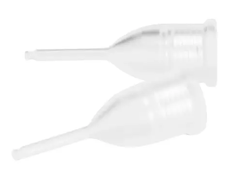 [10216] Zubehör reusable Sleeves 20G (2.2mm - 2.4mm)