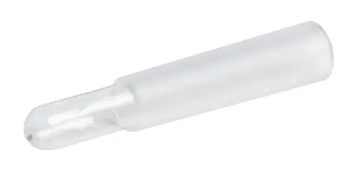 [10102] Zubehör reusable Testkammer