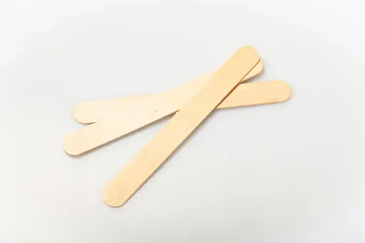 [245001300] Holzmundspatel WIROS premium+ wiroSPADE unsteril 1.8x15cm